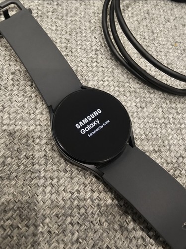 Samsung galaxy watch5 40mm - galaxy,