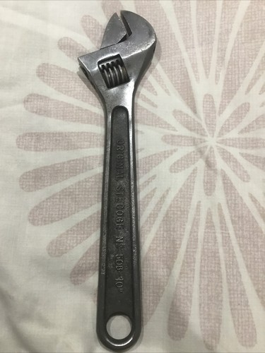 Vintage stecoge 506 - vintage,