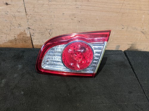 Hyundai santa mk2 o s - santa, bb