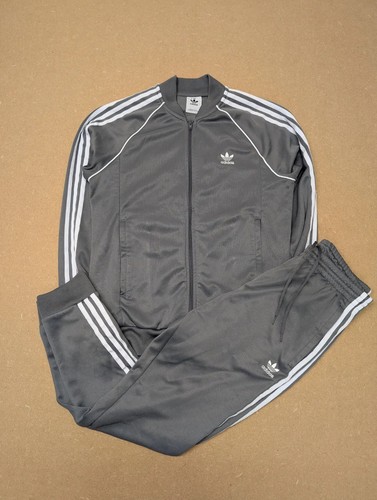 Adidas originals tracksuit - adidas,