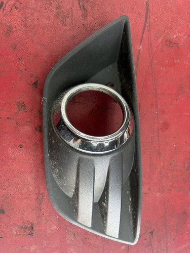 Ford kuga 2008 - ford, passenger