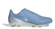 adidas Rs 15 Pro Firm Ground