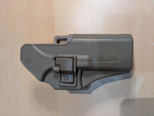 Blackhawk serpa cqc holster - blackhawk,