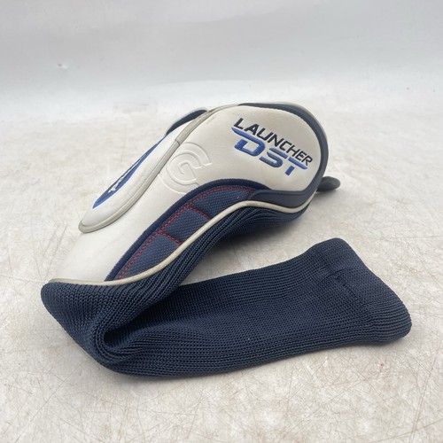 Cleveland golf head - golf,