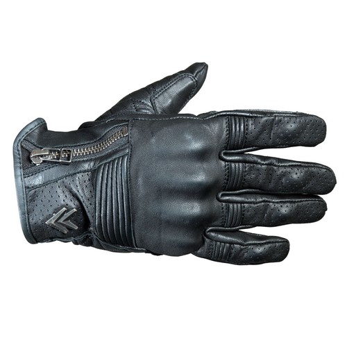 Frank thomas harry leather - thomas,