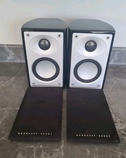 Mordaunt Short Alumni 2