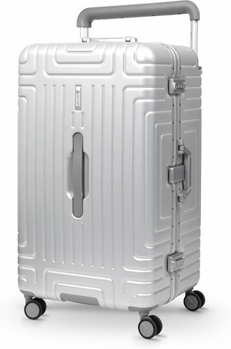 Premium large hybrid - large,