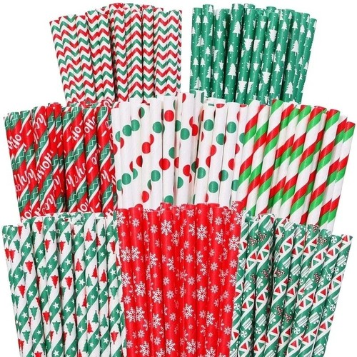 100 retro paper - retro,