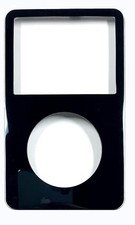 iPod Video 5th Gen Front