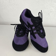 Sansha Salsette 1 Women’s