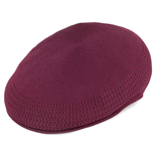 Kangol tropic 504 - tropic,