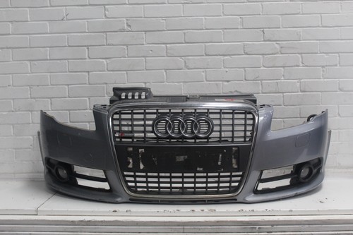 Audi s line special - s-line,