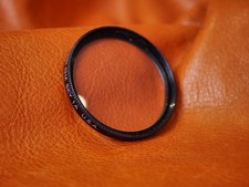 #3292 TIFFEN 49mm SKYLIGHT 1A