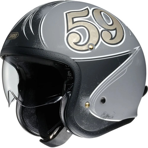 Shoei gratte ciel 10 - shoei, gratte-ciel