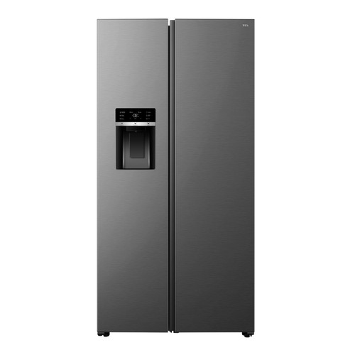 Tcl 591 litre side - litre,