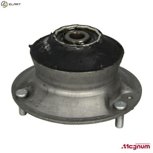 Suspension strut support - support, mount