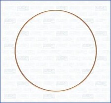 Cylinder head gasket 00232500