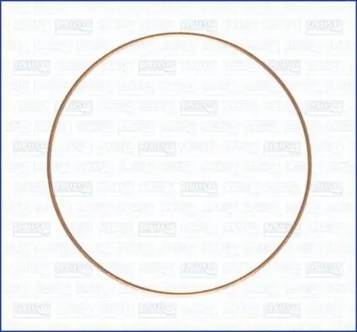 Cylinder head gasket 00232500