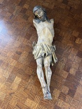 Corpus christi polychrome - christi,
