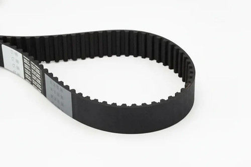 Timing belt ct989 continental - timing,