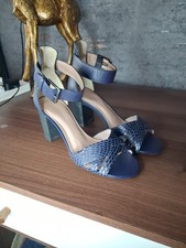 Marks & Spencer Collection