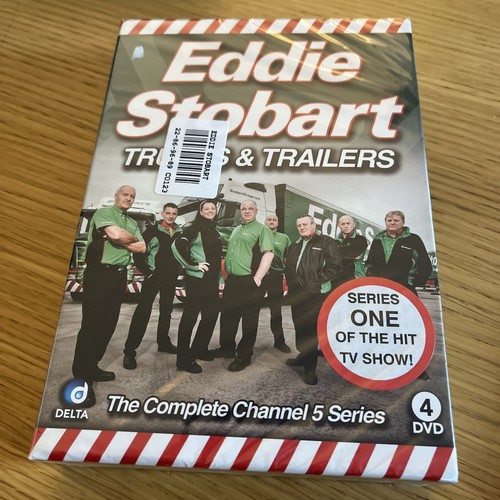 Eddie stobart trucks - stobart:,