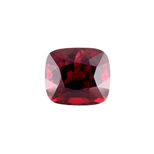60ct natural deep imperial - 1.60ct,