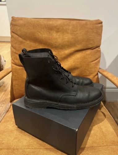 Clarks originals mens - originals,