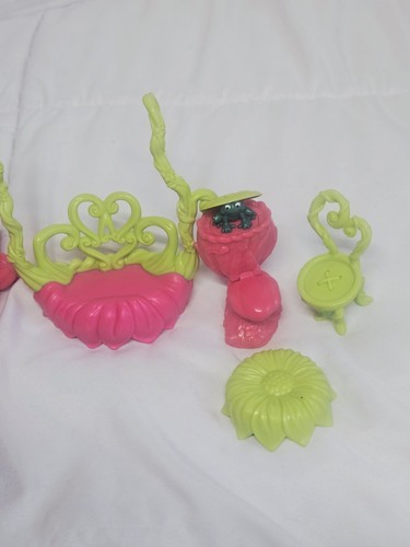 Disney fairies tinkerbell - disney,