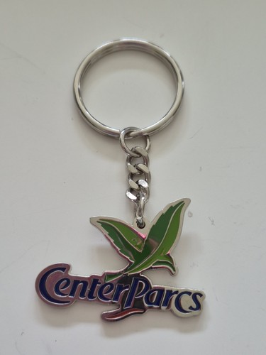 New collectable center - collectable,