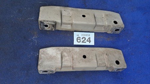 Nissan micra k11 - nissan, inner