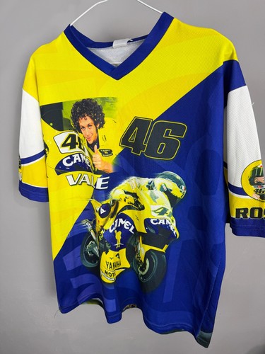 Valentino rossi motogp - valentino,