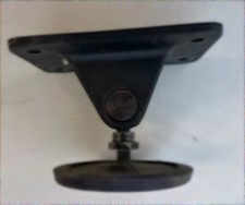 Life Fitness Treadmill 9500HR