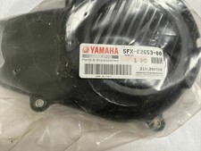 ORIGINAL MBK Booster 50