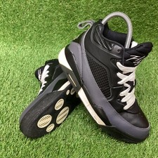 NIKE AIR JORDAN FLIGHT VINTAGE