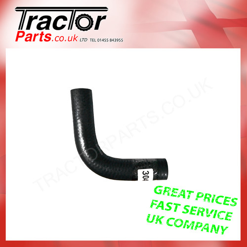Bottom hose for - bottom,