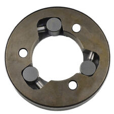 One Way Starter Clutch