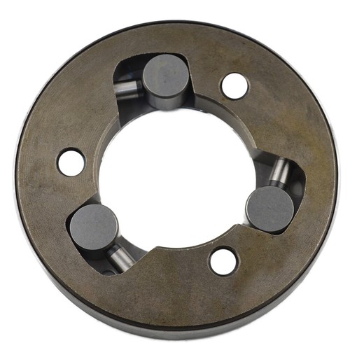 One way starter clutch - one,