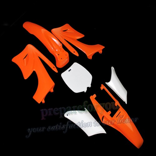 Plastic cover kits for - for, chinese