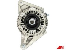 AS-PL A6054 Alternator for