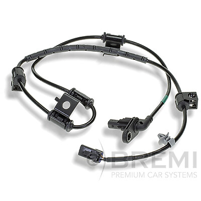 51248 bremi sensor - bremi, wheel