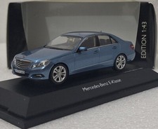 Mercedes-Benz E-Klasse W212