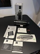 [NEAR MINT] ZEISS Lens 30 X 60