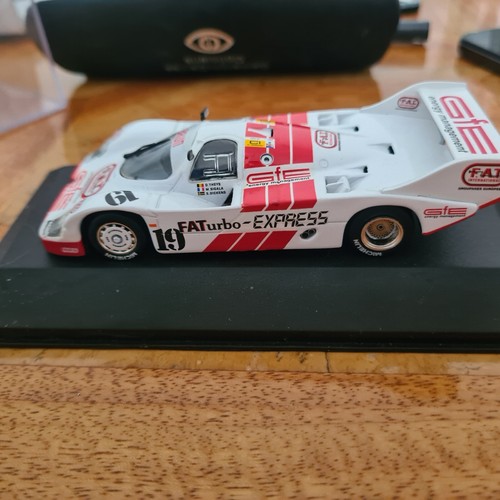 Quartzo 1986 spa 1000km - quartzo,