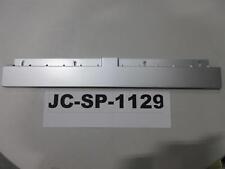 DOMETIC WAECO CRX110 FRIDGE TOP FRAME SILVER CARAVAN SPARES *SPECIAL/SECOND*