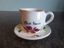 Vintage - Toni Raymond - Mint