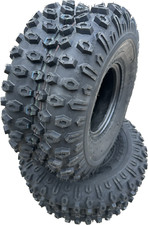 22x11 43f kenda scorpion - 43f,