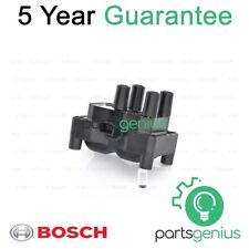 Fits Ford Fiesta 2005-2017