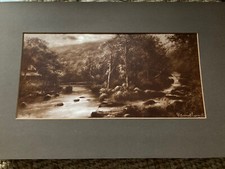 Elmer Keene vintage
