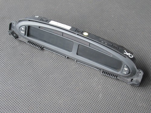 Citroen xsara picasso - citroen,
